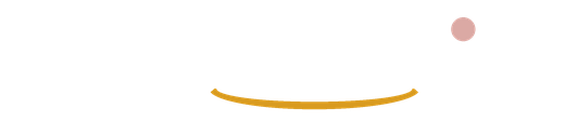 介護のとなり